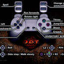 Psybadek Demo Screenshot 2021-01-27 10-45-39