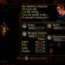 Psybadek Demo Screenshot 2021-01-27 10-45-59