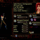 Psybadek Demo Screenshot 2021-01-27 10-46-02