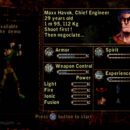 Psybadek Demo Screenshot 2021-01-27 10-46-06