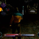 Psybadek Demo Screenshot 2021-01-27 10-46-56