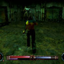 Psybadek Demo Screenshot 2021-01-27 10-47-31