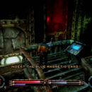 Psybadek Demo Screenshot 2021-01-27 10-48-36