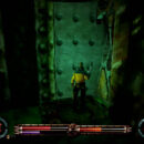 Psybadek Demo Screenshot 2021-01-27 10-49-17