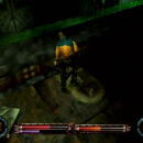 Psybadek Demo Screenshot 2021-01-27 10-49-50