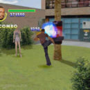 VIP PlayStation Screenshot (1)