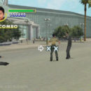 VIP PlayStation Screenshot (11)