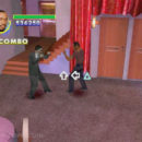 VIP PlayStation Screenshot (15)