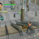 VIP PlayStation Screenshot (19)