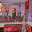VIP PlayStation Screenshot (20)