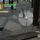 VIP PlayStation Screenshot (22)