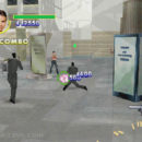 VIP PlayStation Screenshot (23)
