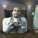 VIP PlayStation Screenshot (29)