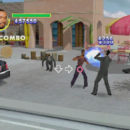 VIP PlayStation Screenshot (3)