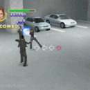 VIP PlayStation Screenshot (30)