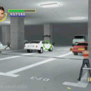VIP PlayStation Screenshot (31)