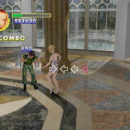 VIP PlayStation Screenshot (32)