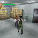 VIP PlayStation Screenshot (33)