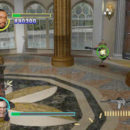 VIP PlayStation Screenshot (34)