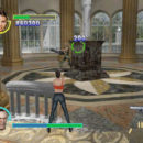 VIP PlayStation Screenshot (35)
