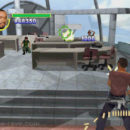 VIP PlayStation Screenshot (36)