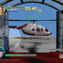VIP PlayStation Screenshot (37)