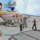VIP PlayStation Screenshot (38)