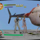 VIP PlayStation Screenshot (39)
