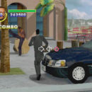 VIP PlayStation Screenshot (4)