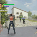VIP PlayStation Screenshot (41)
