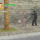 VIP PlayStation Screenshot (42)