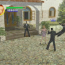 VIP PlayStation Screenshot (44)