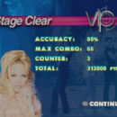 VIP PlayStation Screenshot (45)