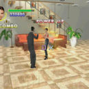 VIP PlayStation Screenshot (46)