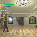 VIP PlayStation Screenshot (47)
