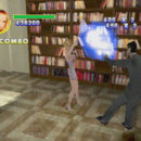 VIP PlayStation Screenshot (48)