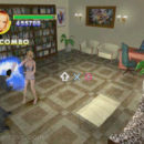 VIP PlayStation Screenshot (49)