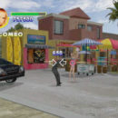 VIP PlayStation Screenshot (5)