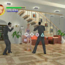 VIP PlayStation Screenshot (50)