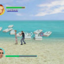 VIP PlayStation Screenshot (6)