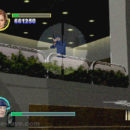 VIP PlayStation Screenshot (9)