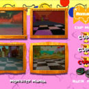 Nicktoons Racing Screenshots Screen Shot 62621, 3.17 PM