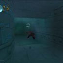 Disneys Atlantis The Lost Empire Screenshot (10)