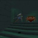 Disneys Atlantis The Lost Empire Screenshot (12)