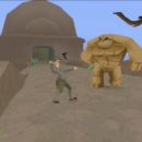 Disneys Atlantis The Lost Empire Screenshot (21)