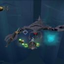 Disneys Atlantis The Lost Empire Screenshot (23)