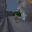 Disneys Atlantis The Lost Empire Screenshot (37)