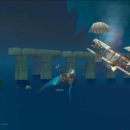 Disneys Atlantis The Lost Empire Screenshot (38)