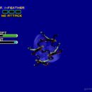 PSX PlayStation Skydiving Extreme Screenshot (10)