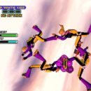 PSX PlayStation Skydiving Extreme Screenshot (12)